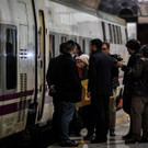 AFP_1MU40M.jpg