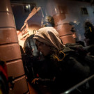 AFP_1MU409.jpg