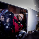AFP_1MU405.jpg