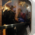 Portugal_Thunberg_Climate_Talks_60543.jpg