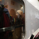 Portugal_Thunberg_Climate_Talks_94112.jpg