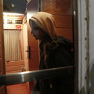 Portugal_Thunberg_Climate_Talks_58888.jpg