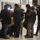 Portugal_Thunberg_Climate_Talks_86729.jpg