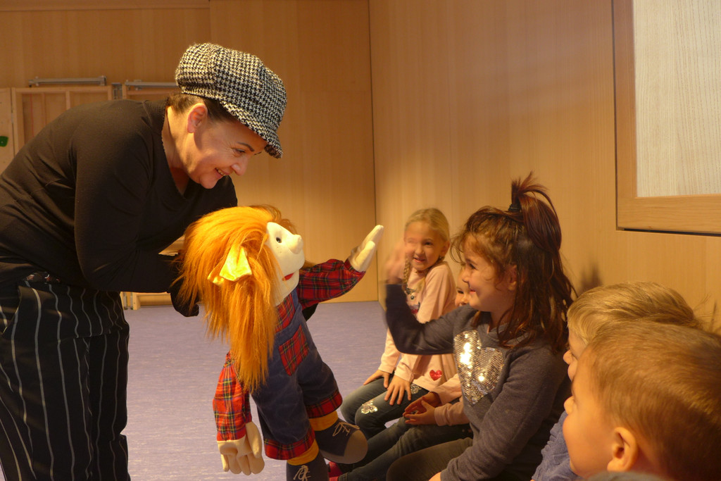 P1170351.JPG