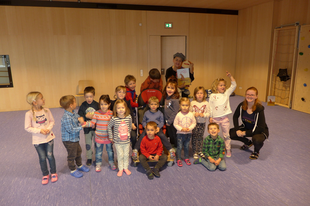 P1170401.JPG