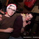 38_IMG_4161_JPG-1575686726.jpg