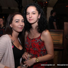 39_IMG_4168_JPG-1575686727.jpg