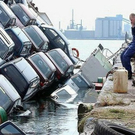Funny_Accidents_2_12.jpg