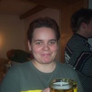 492684.jpg