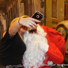62_DSC01059_JPG-1575686745.jpg