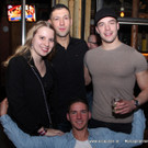 66_IMG_4338_JPG-1575686748.jpg