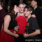 86_IMG_4270_JPG-1575686763.jpg