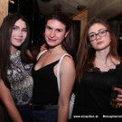 96_IMG_4262_JPG-1575686772.jpg