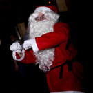 IMG_4126_JPG-1575686798.jpg
