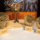 Teleios Sieger 2019 - Sozialzentrum Bürs
