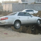 Funny_Accidents_2_14.jpg