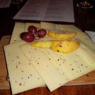 IMG_20191204_155638.jpg