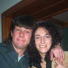 492790.jpg