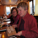 IMG_20191204_155656.jpg