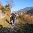 IMG_20191204_142129.jpg