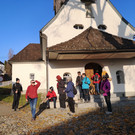 IMG_20191204_143305.jpg