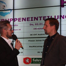 IMG_0614.jpg
