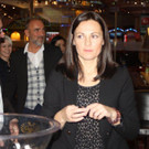 IMG_0622.jpg
