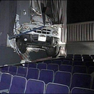 Funny_Accidents_2_15.jpg