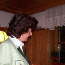 495199.jpg