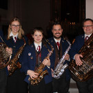 Musikverein ADVENTKONZERT TERMIN 2019 _3_ VOR.JPG