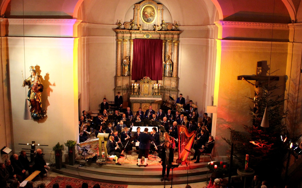 Musikverein ADVENTKONZERT TERMIN 2019 _4_ VOR.JPG