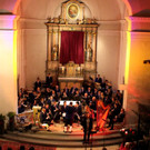Musikverein ADVENTKONZERT TERMIN 2019 _4_ VOR.JPG
