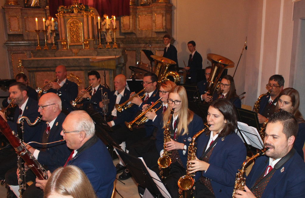 Musikverein ADVENTKONZERT TERMIN 2019 _5_ VOR.JPG