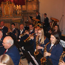 Musikverein ADVENTKONZERT TERMIN 2019 _5_ VOR.JPG