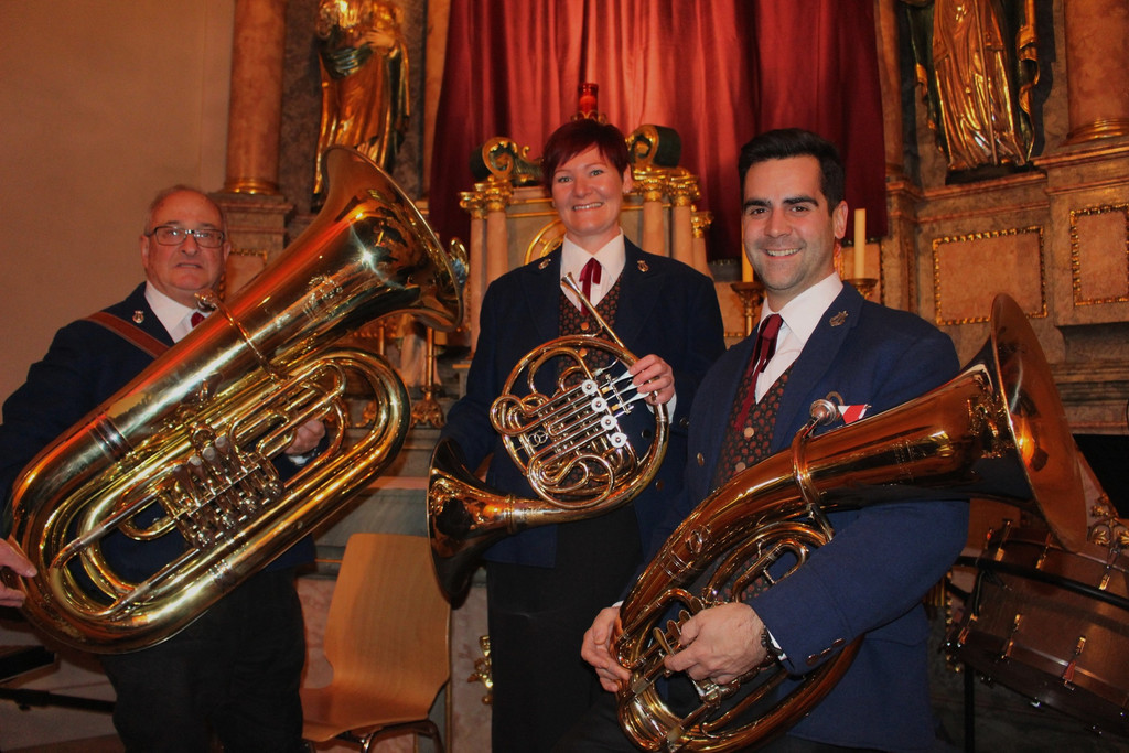 Musikverein ADVENTKONZERT TERMIN 2019 _7_ VOR.JPG