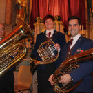 Musikverein ADVENTKONZERT TERMIN 2019 _7_ VOR.JPG