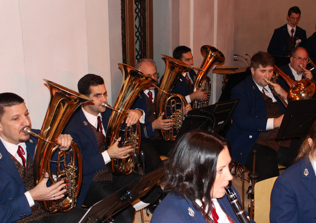 Musikverein ADVENTKONZERT TERMIN 2019 _6_ VOR.JPG
