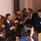 Musikverein ADVENTKONZERT TERMIN 2019 _6_ VOR.JPG