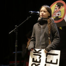 Spain_Thunberg_Climate_Talks_74232.jpg