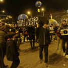 Spain_Climate_Talks_02367.jpg