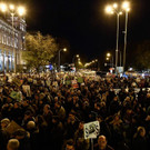 AFP_1MV1UT.jpg