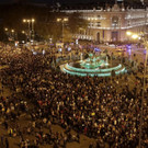 Spain_Climate_Talks_05794.jpg