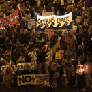 Spain_Climate_Talks_40054.jpg