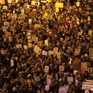 Spain_Climate_Talks_96566.jpg