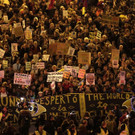 Spain_Climate_Talks_63464.jpg