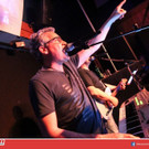 Viva People Live