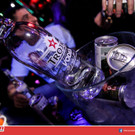 IMG_1981_JPG-1575732377.jpg