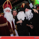 IMG_1985_JPG-1575732378.jpg