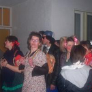 497654.jpg