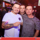 IMG_2014_JPG-1575732390.jpg
